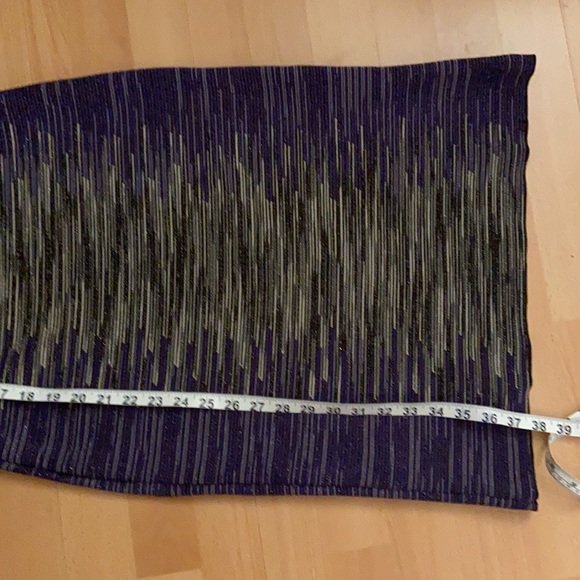 Authentic gorgeus Missoni dress - Picture 4 of 14